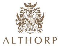 Crest Logo Bronze – no background – 200px wide