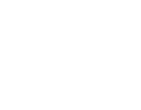 visit-althorp-althorp