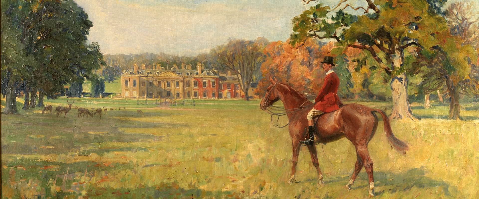 Full-Width-Website-Image—horse-&-House-Painting